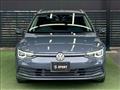 2021 Volkswagen Golf Variant
