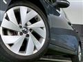 2021 Volkswagen Golf Variant