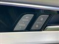 2020 Audi A4