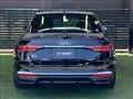 2020 Audi A4