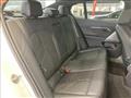 2024 BMW 5 Series