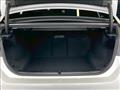 2024 BMW 5 Series