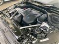2024 BMW 5 Series