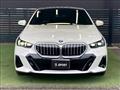 2024 BMW 5 Series