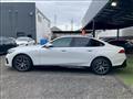 2024 BMW 5 Series
