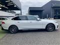 2024 BMW 5 Series