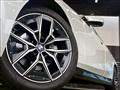 2024 BMW 5 Series