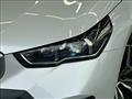 2024 BMW 5 Series
