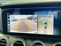 2019 Mercedes-Benz E-Class