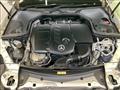 2019 Mercedes-Benz E-Class