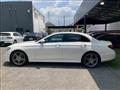 2019 Mercedes-Benz E-Class