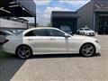 2019 Mercedes-Benz E-Class