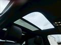 2019 Mercedes-Benz B-Class