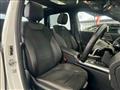 2019 Mercedes-Benz B-Class