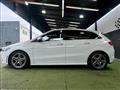 2019 Mercedes-Benz B-Class