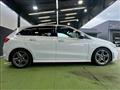 2019 Mercedes-Benz B-Class