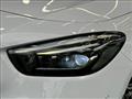 2019 Mercedes-Benz B-Class