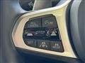 2023 BMW 3 Series