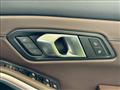 2023 BMW 3 Series