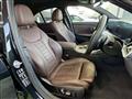 2023 BMW 3 Series