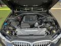 2023 BMW 3 Series
