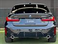 2023 BMW 3 Series