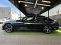 2023 BMW 3 Series