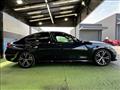 2023 BMW 3 Series