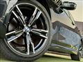 2023 BMW 3 Series
