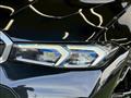 2023 BMW 3 Series