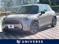 2021 BMW MINI