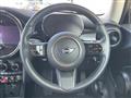 2021 BMW MINI