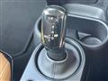 2021 BMW MINI