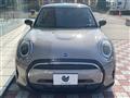 2021 BMW MINI
