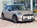 2021 BMW MINI