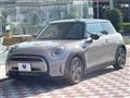 2021 BMW MINI