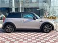 2021 BMW MINI