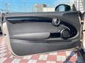 2021 BMW MINI