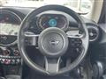 2022 BMW MINI