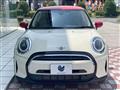 2022 BMW MINI