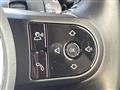 2022 BMW MINI