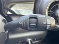 2022 BMW MINI