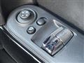 2022 BMW MINI