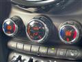 2022 BMW MINI