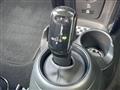 2022 BMW MINI