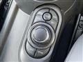 2022 BMW MINI