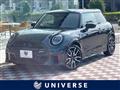 2025 BMW MINI