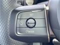 2025 BMW MINI