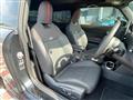 2025 BMW MINI