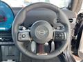 2025 BMW MINI